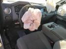 Ford F-250 Super Duty Image 10