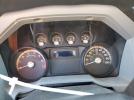 Ford F-250 Super Duty Image 11