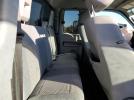 Ford F-250 Super Duty Image 8