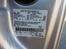 Ford F-250 Super Duty Image 12