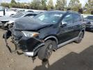 Toyota RAV4 Se Image 1