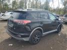 Toyota RAV4 Se Image 10