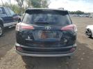 Toyota RAV4 Se Image 4