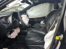 Toyota RAV4 Se Image 6