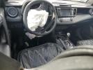 Toyota RAV4 Se Image 2