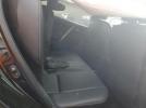 Toyota RAV4 Se Image 5