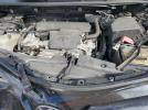 Toyota RAV4 Se Image 3