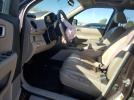 Honda Pilot Exl Image 8