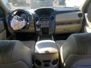 Honda Pilot Exl Image 7