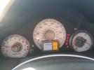 Honda Pilot Exl Image 11