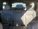 Honda Pilot Exl Image 13