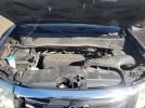 Honda Pilot Exl Image 2