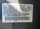 Honda Pilot Exl Image 6