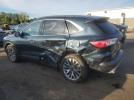 Ford Escape Titanium Image 8