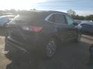 Ford Escape Titanium Image 5