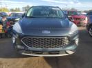 Ford Escape Titanium Image 7