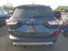 Ford Escape Titanium Image 6