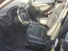 Ford Escape Titanium Image 10