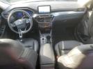 Ford Escape Titanium Image 12