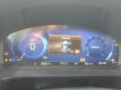 Ford Escape Titanium Image 2