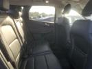Ford Escape Titanium Image 9