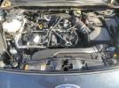 Ford Escape Titanium Image 11