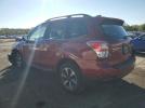 Subaru Forester 2.5i Limited Image 2