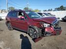 Subaru Forester 2.5i Limited Image 3