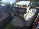 Subaru Forester 2.5i Limited Image 7