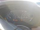 Subaru Forester 2.5i Limited Image 8