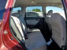 Subaru Forester 2.5i Limited Image 9