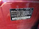 Subaru Forester 2.5i Limited Image 10