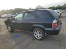 Acura MDX Touring Image 2