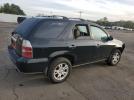 Acura MDX Touring Image 4