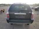 Acura MDX Touring Image 7