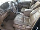 Acura MDX Touring Image 12