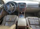 Acura MDX Touring Image 13