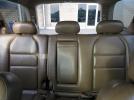 Acura MDX Touring Image 11