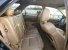 Acura MDX Touring Image 8