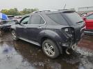 Chevrolet Equinox Ltz Image 12