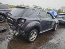 Chevrolet Equinox Ltz Image 2