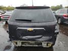 Chevrolet Equinox Ltz Image 9