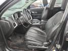 Chevrolet Equinox Ltz Image 6