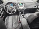 Chevrolet Equinox Ltz Image 8