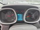 Chevrolet Equinox Ltz Image 5