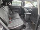 Chevrolet Equinox Ltz Image 7