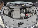 Chevrolet Equinox Ltz Image 10