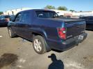 Honda Ridgeline Rtl Image 2