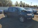Honda Ridgeline Rtl Image 12
