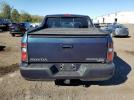 Honda Ridgeline Rtl Image 6